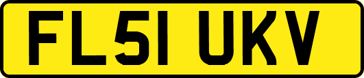 FL51UKV