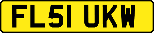 FL51UKW