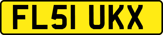 FL51UKX