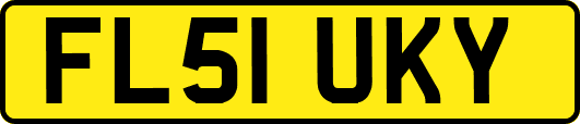 FL51UKY