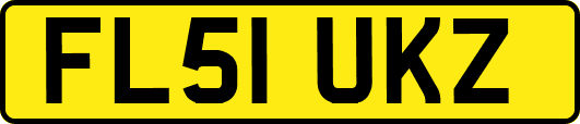FL51UKZ