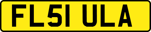 FL51ULA