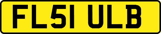FL51ULB