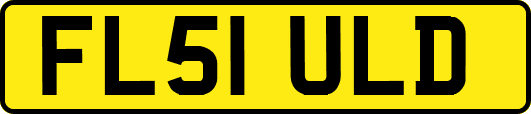 FL51ULD