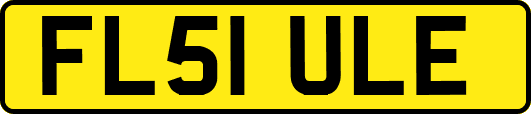 FL51ULE