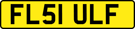 FL51ULF