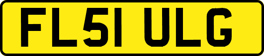 FL51ULG