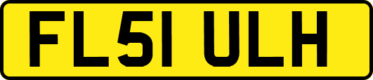 FL51ULH