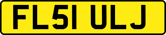 FL51ULJ