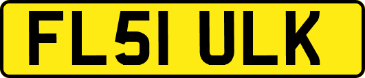 FL51ULK