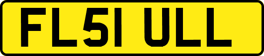 FL51ULL