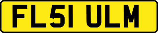 FL51ULM