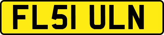 FL51ULN