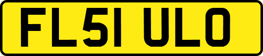 FL51ULO