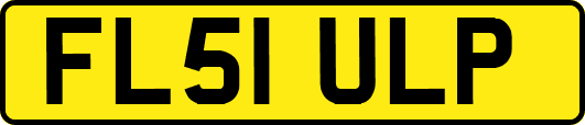 FL51ULP