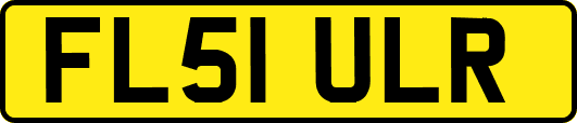 FL51ULR