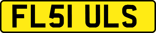 FL51ULS