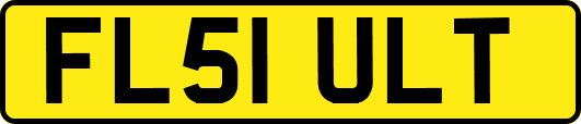 FL51ULT