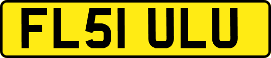FL51ULU