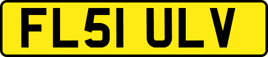 FL51ULV