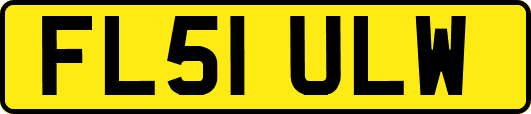 FL51ULW