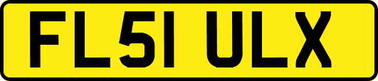 FL51ULX