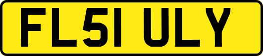 FL51ULY