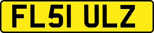 FL51ULZ