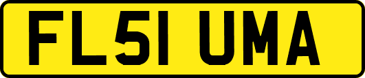 FL51UMA