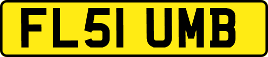 FL51UMB