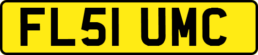 FL51UMC