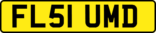 FL51UMD