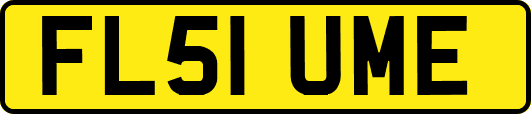 FL51UME