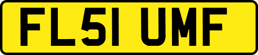 FL51UMF