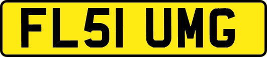 FL51UMG