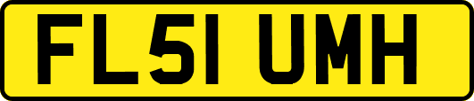 FL51UMH