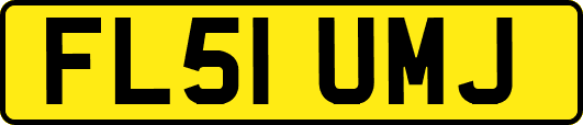 FL51UMJ