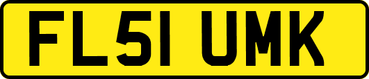 FL51UMK