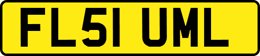 FL51UML