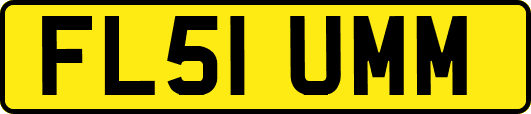 FL51UMM