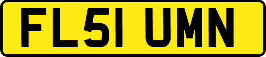 FL51UMN