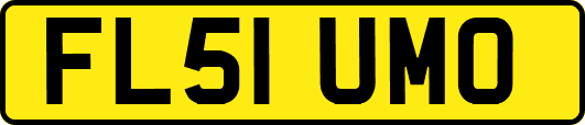 FL51UMO