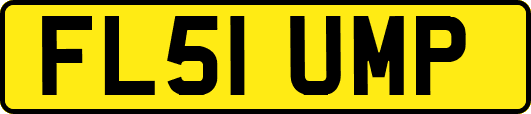 FL51UMP