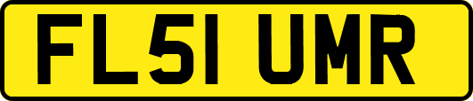 FL51UMR