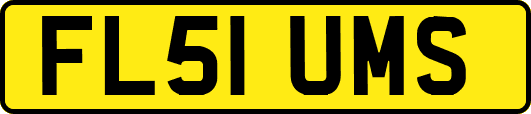 FL51UMS