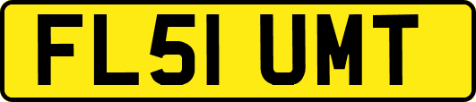 FL51UMT