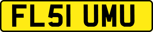 FL51UMU