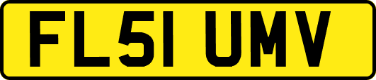FL51UMV