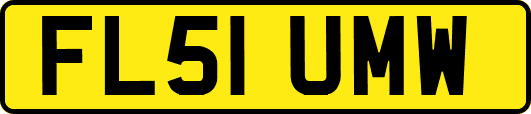 FL51UMW