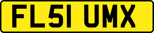 FL51UMX